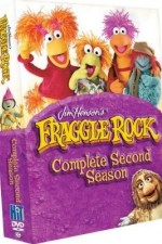 Watch Fraggle Rock Movie2k